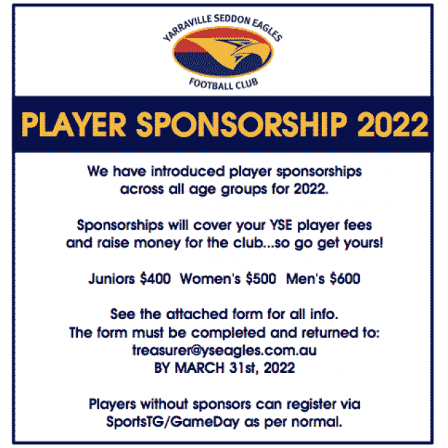 YSE-Player-Sponsorship-Flyer-2022