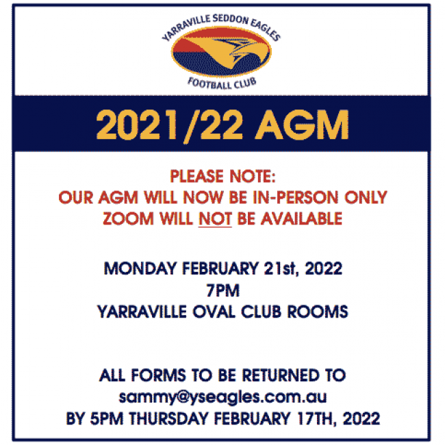 agm-note-2022